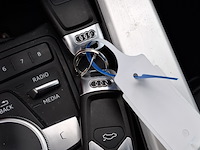 Personenauto, audi, a4 limousine 2.0 tfsi sport pro line, 2016 - afbeelding 35 van  53