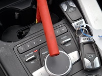 Personenauto, audi, a4 limousine 2.0 tfsi sport pro line, 2016 - afbeelding 36 van  53