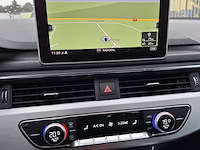 Personenauto, audi, a4 limousine 2.0 tfsi sport pro line, 2016 - afbeelding 37 van  53