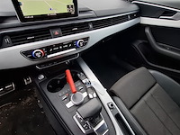 Personenauto, audi, a4 limousine 2.0 tfsi sport pro line, 2016 - afbeelding 38 van  53