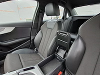 Personenauto, audi, a4 limousine 2.0 tfsi sport pro line, 2016 - afbeelding 39 van  53