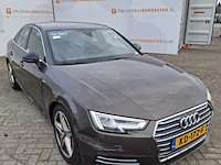 Personenauto, audi, a4 limousine 2.0 tfsi sport pro line, 2016 - afbeelding 3 van  53