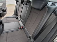 Personenauto, audi, a4 limousine 2.0 tfsi sport pro line, 2016 - afbeelding 40 van  53