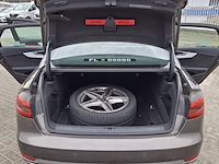 Personenauto, audi, a4 limousine 2.0 tfsi sport pro line, 2016 - afbeelding 41 van  53