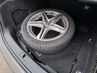 Personenauto, audi, a4 limousine 2.0 tfsi sport pro line, 2016 - afbeelding 42 van  53