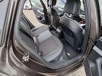 Personenauto, audi, a4 limousine 2.0 tfsi sport pro line, 2016 - afbeelding 43 van  53