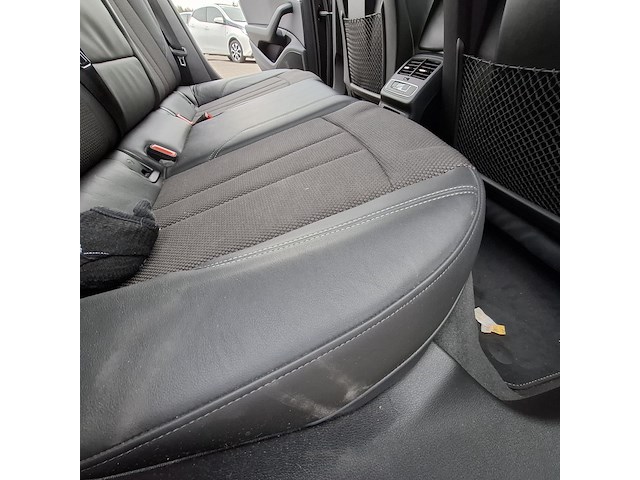 Personenauto, audi, a4 limousine 2.0 tfsi sport pro line, 2016 - afbeelding 44 van  53