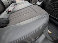 Personenauto, audi, a4 limousine 2.0 tfsi sport pro line, 2016 - afbeelding 44 van  53