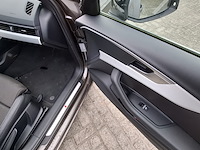 Personenauto, audi, a4 limousine 2.0 tfsi sport pro line, 2016 - afbeelding 45 van  53