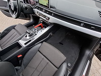 Personenauto, audi, a4 limousine 2.0 tfsi sport pro line, 2016 - afbeelding 46 van  53