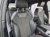 Personenauto, audi, a4 limousine 2.0 tfsi sport pro line, 2016 - afbeelding 47 van  53