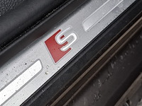 Personenauto, audi, a4 limousine 2.0 tfsi sport pro line, 2016 - afbeelding 49 van  53