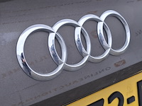 Personenauto, audi, a4 limousine 2.0 tfsi sport pro line, 2016 - afbeelding 50 van  53