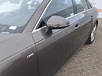 Personenauto, audi, a4 limousine 2.0 tfsi sport pro line, 2016 - afbeelding 52 van  53