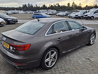 Personenauto, audi, a4 limousine 2.0 tfsi sport pro line, 2016 - afbeelding 5 van  53