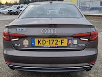 Personenauto, audi, a4 limousine 2.0 tfsi sport pro line, 2016 - afbeelding 6 van  53