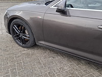 Personenauto, audi, a4 limousine 2.0 tfsi sport pro line, 2016 - afbeelding 8 van  53