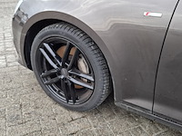 Personenauto, audi, a4 limousine 2.0 tfsi sport pro line, 2016 - afbeelding 9 van  53