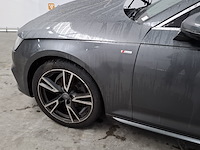 Personenauto, audi, a4 limousine, 2.0 tfsi ultra sport s line edition, 2017 - afbeelding 2 van  54