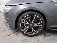 Personenauto, audi, a4 limousine, 2.0 tfsi ultra sport s line edition, 2017 - afbeelding 3 van  54