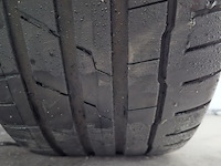 Personenauto, audi, a4 limousine, 2.0 tfsi ultra sport s line edition, 2017 - afbeelding 4 van  54