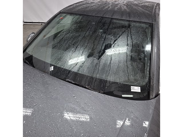 Personenauto, audi, a4 limousine, 2.0 tfsi ultra sport s line edition, 2017 - afbeelding 17 van  54