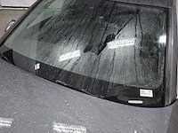 Personenauto, audi, a4 limousine, 2.0 tfsi ultra sport s line edition, 2017 - afbeelding 17 van  54