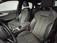 Personenauto, audi, a4 limousine, 2.0 tfsi ultra sport s line edition, 2017 - afbeelding 22 van  54