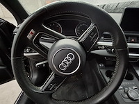 Personenauto, audi, a4 limousine, 2.0 tfsi ultra sport s line edition, 2017 - afbeelding 24 van  54