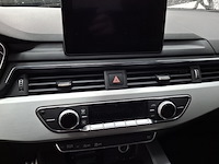 Personenauto, audi, a4 limousine, 2.0 tfsi ultra sport s line edition, 2017 - afbeelding 25 van  54