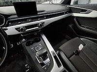 Personenauto, audi, a4 limousine, 2.0 tfsi ultra sport s line edition, 2017 - afbeelding 28 van  54