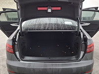 Personenauto, audi, a4 limousine, 2.0 tfsi ultra sport s line edition, 2017 - afbeelding 30 van  54