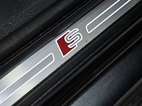 Personenauto, audi, a4 limousine, 2.0 tfsi ultra sport s line edition, 2017 - afbeelding 37 van  54