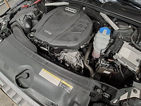 Personenauto, audi, a4 limousine, 2.0 tfsi ultra sport s line edition, 2017 - afbeelding 40 van  54