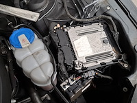 Personenauto, audi, a4 limousine, 2.0 tfsi ultra sport s line edition, 2017 - afbeelding 41 van  54