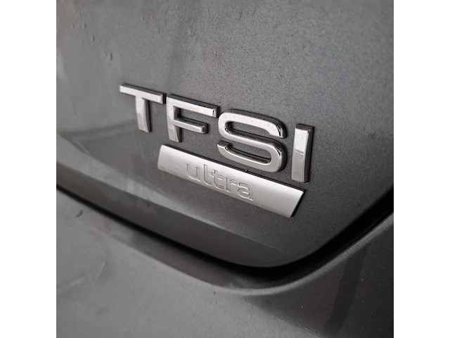 Personenauto, audi, a4 limousine, 2.0 tfsi ultra sport s line edition, 2017 - afbeelding 44 van  54
