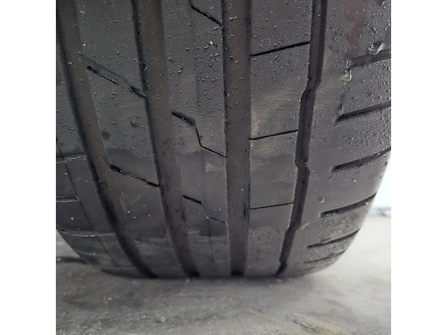 Personenauto, audi, a4 limousine, 2.0 tfsi ultra sport s line edition, 2017 - afbeelding 4 van  54