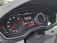 Personenauto, audi, a4 limousine, 2.0 tfsi ultra sport s line edition, 2017 - afbeelding 7 van  54