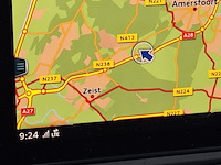 Personenauto, audi, a4 limousine, 2.0 tfsi ultra sport s line edition, 2017 - afbeelding 9 van  54