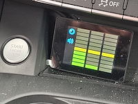 Personenauto, audi, a4 limousine, 2.0 tfsi ultra sport s line edition, 2017 - afbeelding 13 van  54