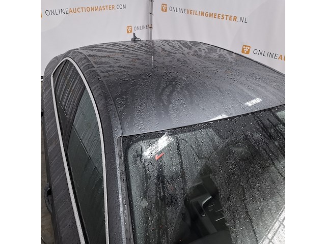 Personenauto, audi, a4 limousine, 2.0 tfsi ultra sport s line edition, 2017 - afbeelding 16 van  54