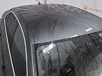 Personenauto, audi, a4 limousine, 2.0 tfsi ultra sport s line edition, 2017 - afbeelding 16 van  54