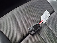 Personenauto, audi, a4 limousine, 2.0 tfsi ultra sport s line edition, 2017 - afbeelding 27 van  54