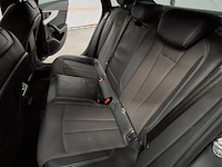 Personenauto, audi, a4 limousine, 2.0 tfsi ultra sport s line edition, 2017 - afbeelding 29 van  54