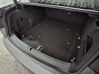 Personenauto, audi, a4 limousine, 2.0 tfsi ultra sport s line edition, 2017 - afbeelding 31 van  54