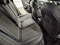 Personenauto, audi, a4 limousine, 2.0 tfsi ultra sport s line edition, 2017 - afbeelding 32 van  54