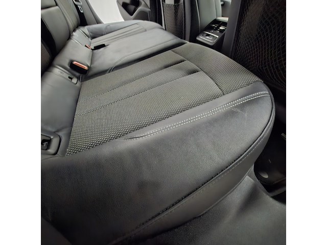 Personenauto, audi, a4 limousine, 2.0 tfsi ultra sport s line edition, 2017 - afbeelding 33 van  54