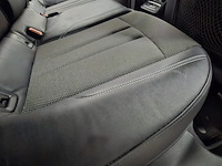 Personenauto, audi, a4 limousine, 2.0 tfsi ultra sport s line edition, 2017 - afbeelding 33 van  54
