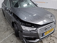 Personenauto, audi, a4 limousine, 2.0 tfsi ultra sport s line edition, 2017 - afbeelding 23 van  54