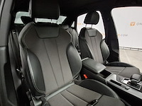 Personenauto, audi, a4 limousine, 2.0 tfsi ultra sport s line edition, 2017 - afbeelding 36 van  54